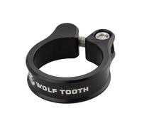 Wolf Tooth Precision-Machined Seatpost clamp