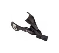 Wolf Tooth Components Telecomando Luce Action per Shimano i-Spec 2 Pendenti Leva