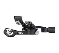 Wolf Tooth Leva Del Cambio Pro Sram Matchmaker X