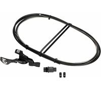 Wolf Tooth ReMote Sustain A Per Freni Hope