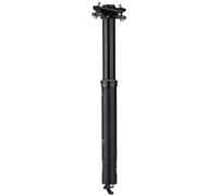 Wolf Tooth Resolve Rev2 160Mm Dropper Sella Bicicletta Post 34.9 X 443Mm