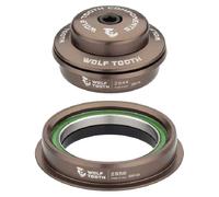 Wolf Tooth Serie Sterzo Zs 44/ec 44 Premium Espresso