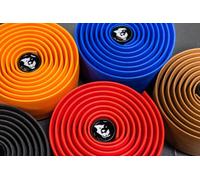 WOLF TOOTH SUPPLE NASTRO MANUBRIO