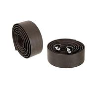 Wolf tooth supple bar tape black