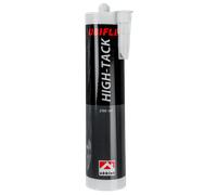 Wolf Ubbiflex adesivo ad alta aderenza per tegola universale CWL - 257754399
