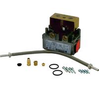 Wolf Valvola combinata gas SIT 830.082 Tandem und, 8750021