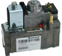 Wolf Valvola combinata gas VR4615 VB1006B per CGB 274424799