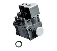 Wolf Valvola gas 848 Sigma 4.Generazione per CGB-2-38/55, 274750399