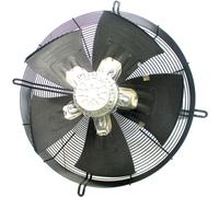 Wolf Ventilatore assiale 230V per LH/TLH 40 (E) - 2269662