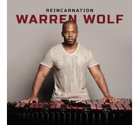Wolf Warren - Reincarnation