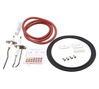 Wolf Wartungsset Gas Condensazione Terme Valore CGB-75/100
