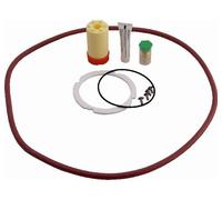 Wolf Wartungsset per COB-2-20, Nuovo IN Conf. Orig.