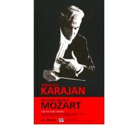 Wolfang Amadeus Mozart Volume 30 NUOVO
