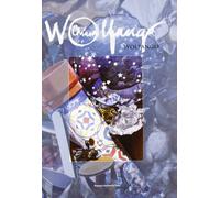 Wolfango. Catalogo della mostra - [BUP - Bononia University Press]