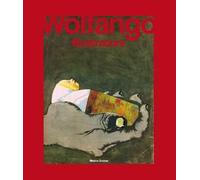 Wolfango illustratore. Ediz. illustrata