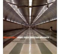 Wolfarth, Christian - Circle & Line 2
