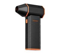 Wolfbox MegaFlow 50 Aspiratore per Auto Elettrico