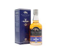 Wolfburn - Langskip Highland Single Malt Scotch Whisky 70cl