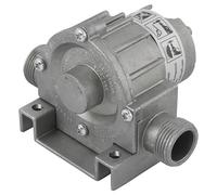 Wolfcraft 2200000 Pompa per trapano 1 pz.