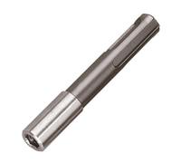 Wolfcraft 2429000 - Portainserti con attacco SDS-plus mm - NUOVO