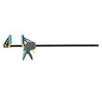 Wolfcraft 3033000 Morsetto a barra 1 pezzo(i) 70 cm 210 960 mm 700 mm