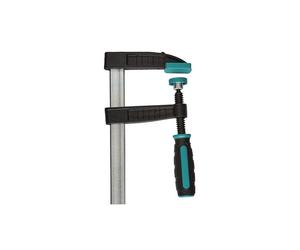 Wolfcraft 3057000 I Morsetto a vite SC 80 150 I 3057000 I NEW