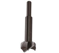 Wolfcraft 3300000 -Punta Cilindrica WS per Cerniere Ø 26 mm - NUOVO