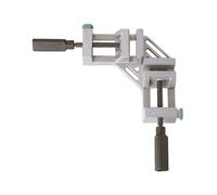 Wolfcraft 3415000 Tenditore mobile - Tenditore angolare I 3415000 I NEW