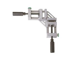 Wolfcraft 3415000 Tenditore mobile - Tenditore angolare I 3415000 I NEW