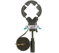 Wolfcraft 3416000 Tenditore a Nastro, 1 Pezzo - NUOVO