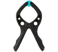 Wolfcraft 3432000 morsetti a molla microfix 30mm, 4 pezzi I NEW