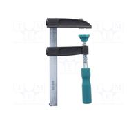 WOLFCRAFT 3607000 Morsetto universale