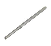 Wolfcraft 3862000 - Punta Centrante per Serie Seghe a Tazza Artt. 3893-3899 - NU