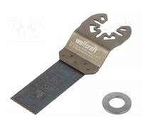 WOLFCRAFT 3987000 Tagliente