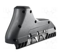 WOLFCRAFT 4009000 Pialla