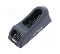 WOLFCRAFT 4013000 Pialla