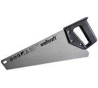 Wolfcraft 4024000 - Sega per Cartongesso con lama 350 mm - NUOVO