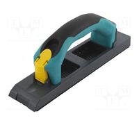 WOLFCRAFT 4026000 Pialla