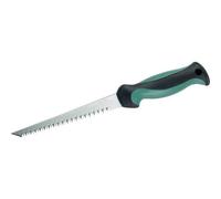 Wolfcraft Sega Wolfcraft 4033000 S_0301_S7909620 Clima E Brico