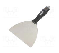 WOLFCRAFT 4047000 Raschietto