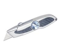 Wolfcraft 4133000 Wolfcraft, 4133000 cutter standard 1 pz.