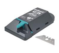 Wolfcraft 4314000 Lame trapezoidali - NUOVO