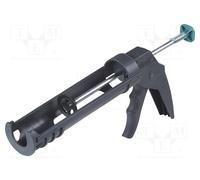 WOLFCRAFT 4351000 Pistola dosatrice