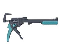 E_0002_S7921559 Wolfcraft Pistola in silicone Wolfcraft mg 400 ergo 4354000 Clim