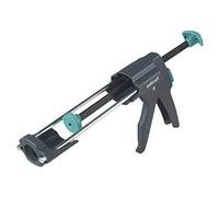 E_0002_S7909600 Wolfcraft Pistola in silicone Wolfcraft mg 600 pro Clima E Brico