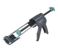 Wolfcraft 4356000 Pistola per cartuccia MG600 Pro 1 pz.