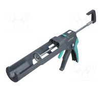 WOLFCRAFT 4358000 Pistola dosatrice