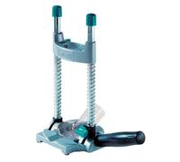 WOLFCRAFT TECMOBIL SUPPORTO ORIENTABILE PER TRAPANO L X A 265 150 295 MM