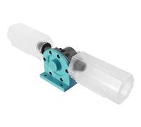 Wolfcraft 4540000 SOLID 1 pz.