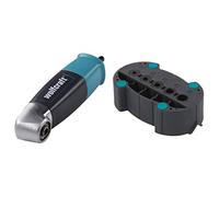 Wolfcraft 4688000 - Avvitatore Angolare A 90° & 4685000 - Accumobil, Supporto P